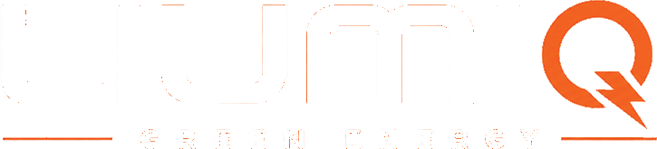 LiumiQ Green Energy