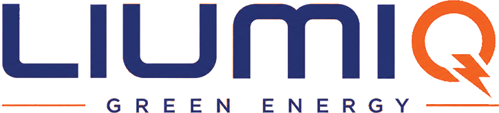 LiumiQ Green Energy
